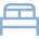 Вариант 1