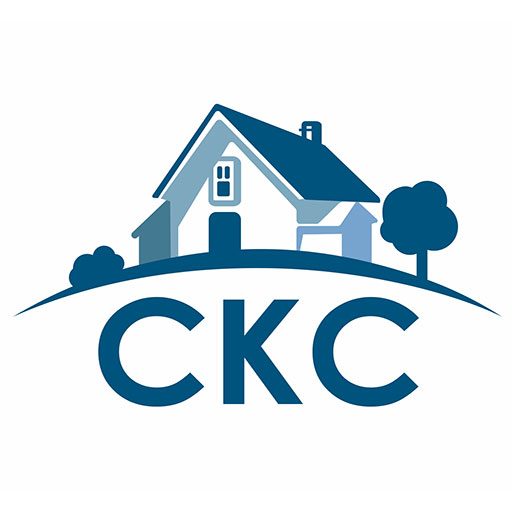cropped-logo1.jpg