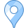 icons8-google-карты-40