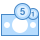 icons8-наличные-40