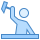 icons8-строитель-40