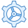 icons8-инженерия-40