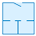 icons8-поэтажный-план-36