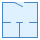 icons8-поэтажный-план-40